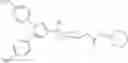 Fig. 304 - Cyclohexane derivative and pharmaceutical use thereof