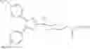 Fig. 305 - Cyclohexane derivative and pharmaceutical use thereof