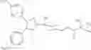 Fig. 306 - Cyclohexane derivative and pharmaceutical use thereof