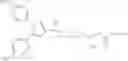 Fig. 309 - Cyclohexane derivative and pharmaceutical use thereof