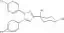 Fig. 31 - Cyclohexane derivative and pharmaceutical use thereof