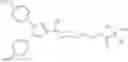 Fig. 310 - Cyclohexane derivative and pharmaceutical use thereof