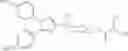 Fig. 312 - Cyclohexane derivative and pharmaceutical use thereof