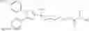 Fig. 313 - Cyclohexane derivative and pharmaceutical use thereof