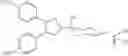 Fig. 314 - Cyclohexane derivative and pharmaceutical use thereof