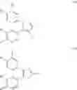 Fig. 316 - Cyclohexane derivative and pharmaceutical use thereof