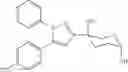 Fig. 32 - Cyclohexane derivative and pharmaceutical use thereof