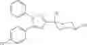 Fig. 33 - Cyclohexane derivative and pharmaceutical use thereof