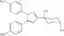 Fig. 34 - Cyclohexane derivative and pharmaceutical use thereof