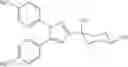 Fig. 35 - Cyclohexane derivative and pharmaceutical use thereof