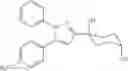 Fig. 36 - Cyclohexane derivative and pharmaceutical use thereof
