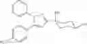 Fig. 37 - Cyclohexane derivative and pharmaceutical use thereof