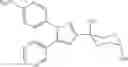 Fig. 38 - Cyclohexane derivative and pharmaceutical use thereof
