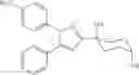 Fig. 40 - Cyclohexane derivative and pharmaceutical use thereof