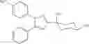 Fig. 41 - Cyclohexane derivative and pharmaceutical use thereof