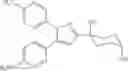 Fig. 42 - Cyclohexane derivative and pharmaceutical use thereof