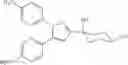 Fig. 43 - Cyclohexane derivative and pharmaceutical use thereof
