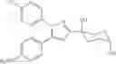 Fig. 44 - Cyclohexane derivative and pharmaceutical use thereof