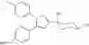 Fig. 45 - Cyclohexane derivative and pharmaceutical use thereof