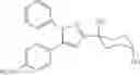 Fig. 46 - Cyclohexane derivative and pharmaceutical use thereof