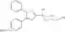 Fig. 47 - Cyclohexane derivative and pharmaceutical use thereof