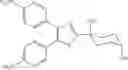 Fig. 48 - Cyclohexane derivative and pharmaceutical use thereof