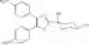 Fig. 49 - Cyclohexane derivative and pharmaceutical use thereof