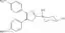 Fig. 50 - Cyclohexane derivative and pharmaceutical use thereof