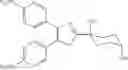 Fig. 51 - Cyclohexane derivative and pharmaceutical use thereof