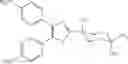 Fig. 52 - Cyclohexane derivative and pharmaceutical use thereof