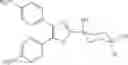 Fig. 53 - Cyclohexane derivative and pharmaceutical use thereof