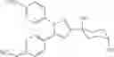 Fig. 54 - Cyclohexane derivative and pharmaceutical use thereof