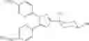 Fig. 55 - Cyclohexane derivative and pharmaceutical use thereof