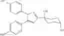Fig. 56 - Cyclohexane derivative and pharmaceutical use thereof