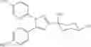 Fig. 57 - Cyclohexane derivative and pharmaceutical use thereof