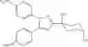 Fig. 58 - Cyclohexane derivative and pharmaceutical use thereof