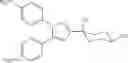 Fig. 59 - Cyclohexane derivative and pharmaceutical use thereof