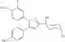 Fig. 60 - Cyclohexane derivative and pharmaceutical use thereof