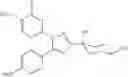 Fig. 61 - Cyclohexane derivative and pharmaceutical use thereof