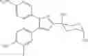 Fig. 62 - Cyclohexane derivative and pharmaceutical use thereof