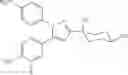Fig. 63 - Cyclohexane derivative and pharmaceutical use thereof