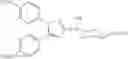 Fig. 64 - Cyclohexane derivative and pharmaceutical use thereof