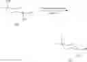 Fig. 67 - Cyclohexane derivative and pharmaceutical use thereof