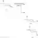 Fig. 69 - Cyclohexane derivative and pharmaceutical use thereof