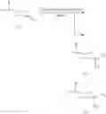 Fig. 70 - Cyclohexane derivative and pharmaceutical use thereof