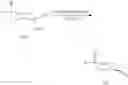 Fig. 72 - Cyclohexane derivative and pharmaceutical use thereof