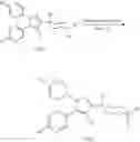 Fig. 73 - Cyclohexane derivative and pharmaceutical use thereof