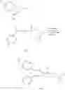 Fig. 74 - Cyclohexane derivative and pharmaceutical use thereof