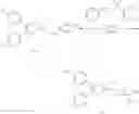Fig. 75 - Cyclohexane derivative and pharmaceutical use thereof