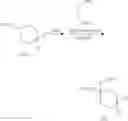 Fig. 78 - Cyclohexane derivative and pharmaceutical use thereof